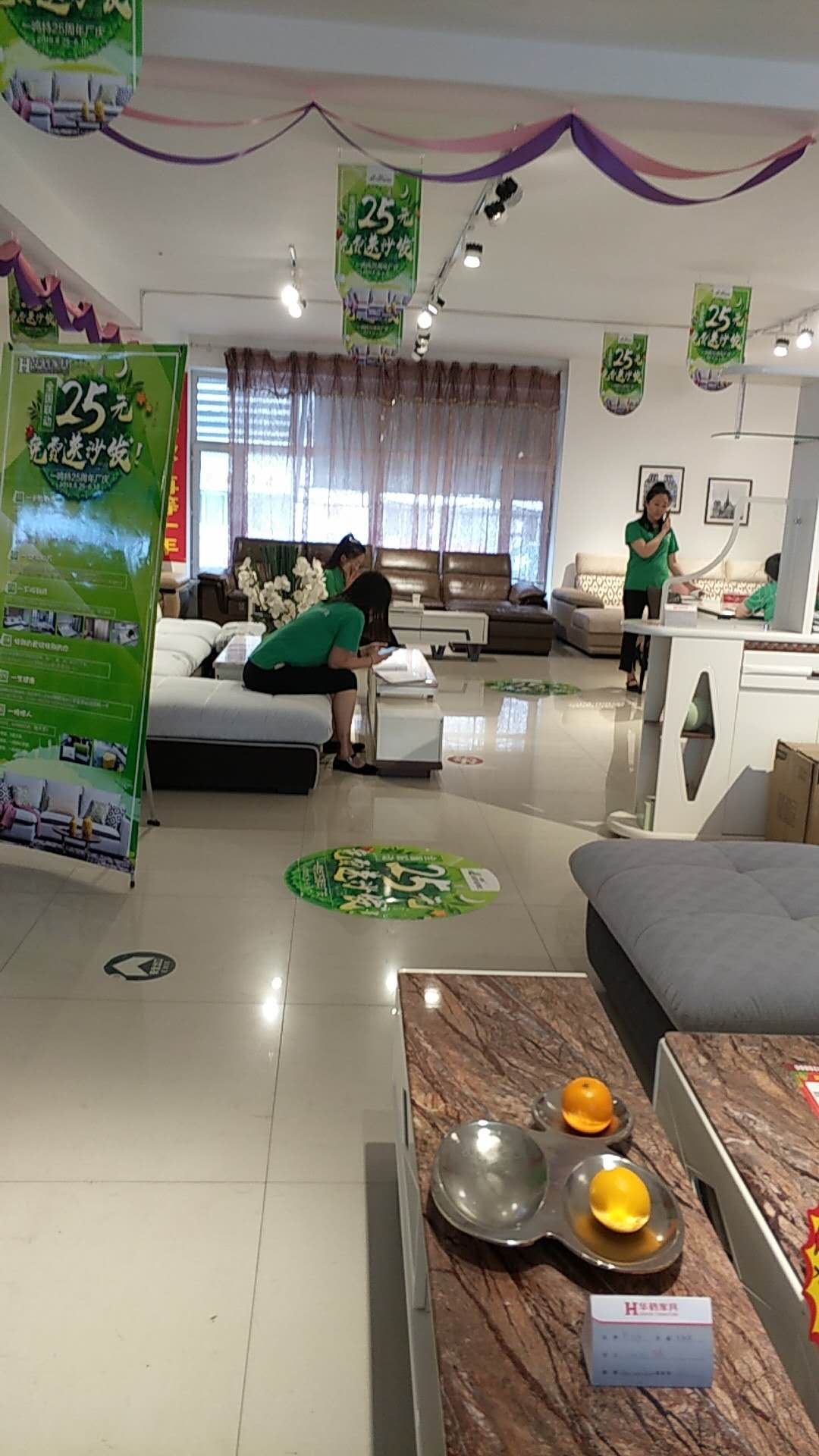 一鸣特项目三战区刘文松老师活动动员邀约